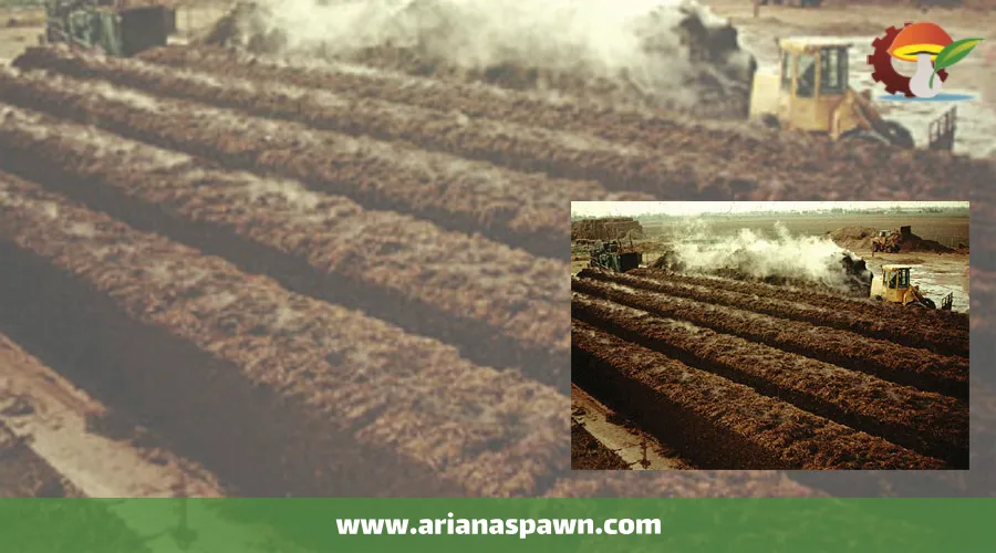 مراحل قالب زنی