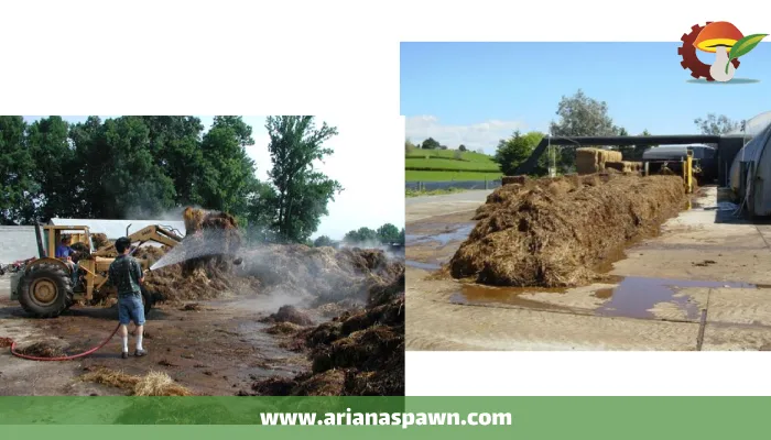 هدف از قالب زنی